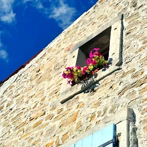 posjetiti hotel