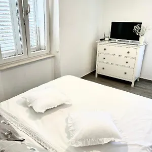 posjetiti hotel
