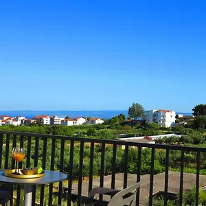 posjetiti hotel