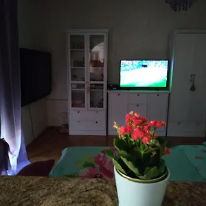 posjetiti hotel