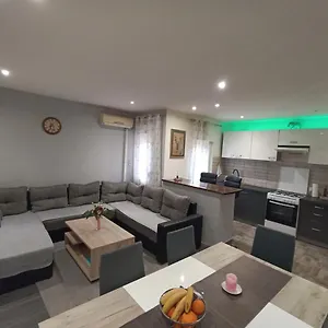 posjetiti hotel