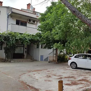 Blaskovic Appartamento Pola