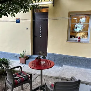  Appartamento - Faro