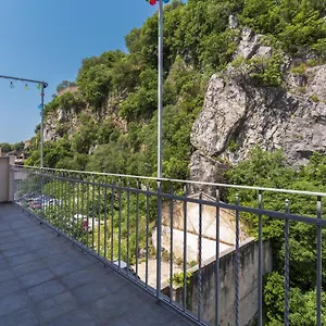  Appartamento Stunning In Quiet Street Near Center With Free Parking 4 Floor