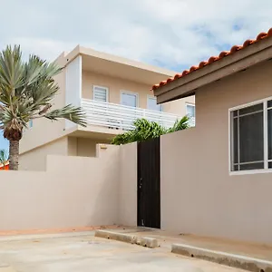 Homes Aruba Appartamento Noord