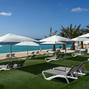 posjetiti hotel